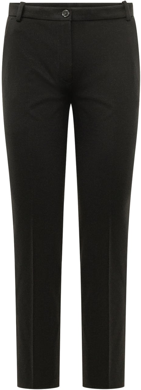 Pinko Rtw Nero Zwart