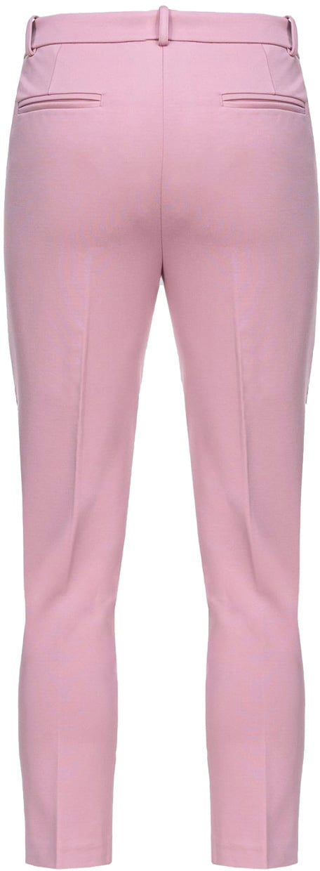 Pinko PINKO 100155A1L4N98 Roze