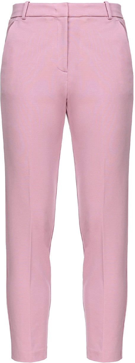 Pinko PINKO 100155A1L4N98 Roze