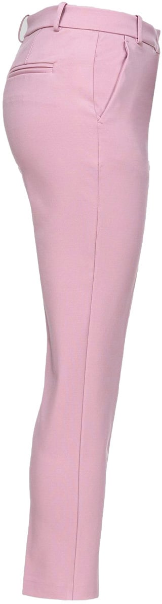 Pinko PINKO 100155A1L4N98 Roze