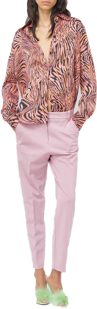 Pinko PINKO 100155A1L4N98 Roze