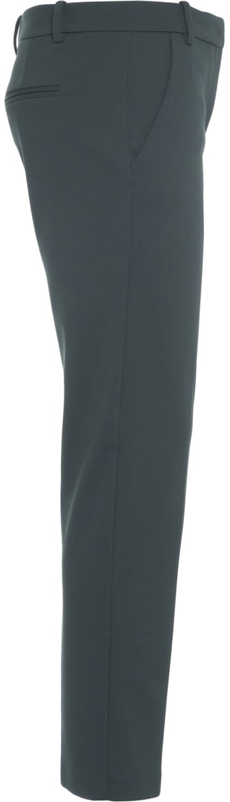 Pinko Chino pants Groen