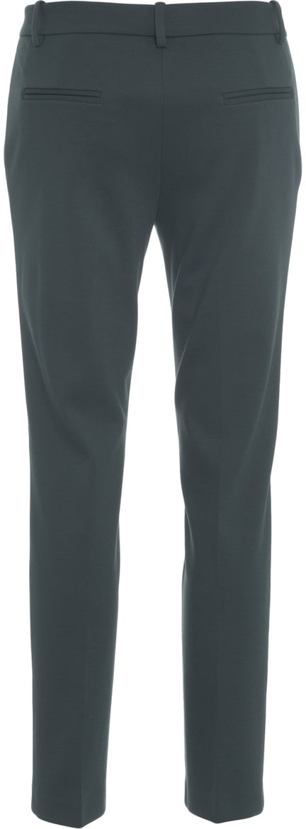 Pinko Chino pants Groen