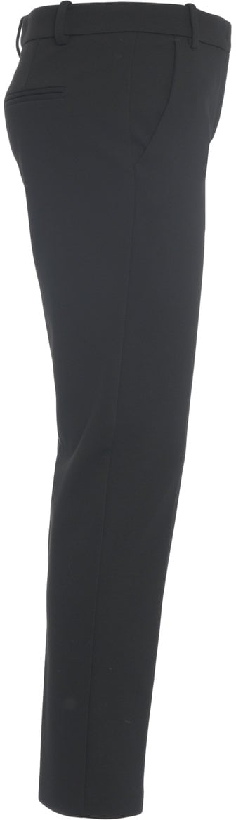 Pinko Chino pants Zwart