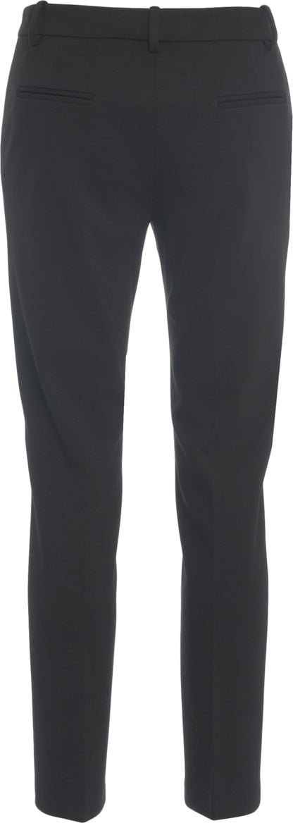 Pinko Chino pants Zwart
