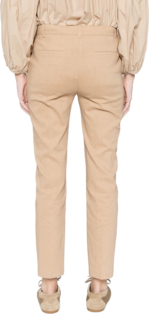 Pinko Rtw Beige Beige