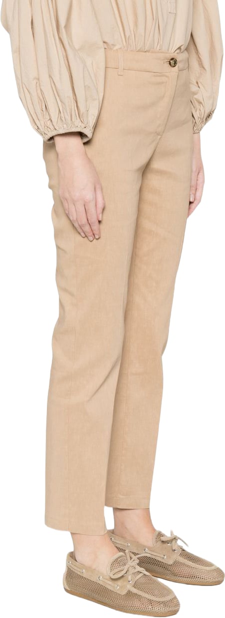 Pinko Rtw Beige Beige