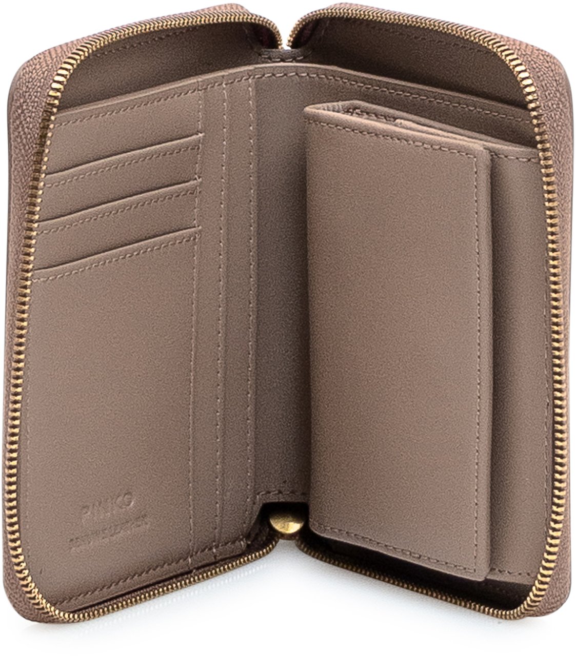 Pinko Portafoglio Pinko Bruin