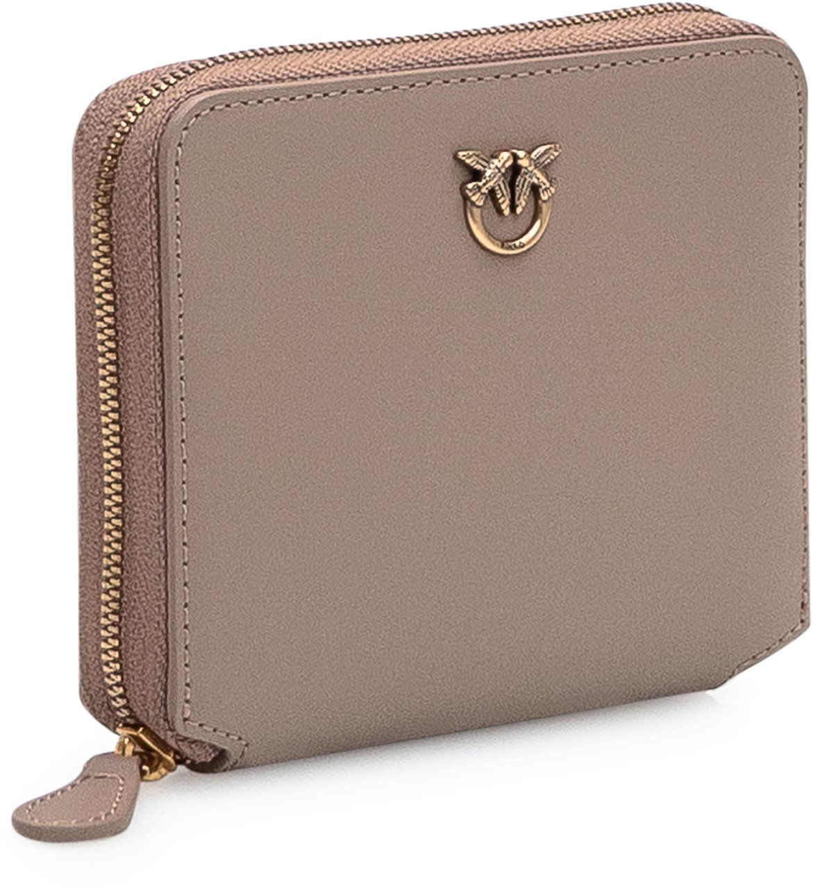 Pinko Portafoglio Pinko Bruin