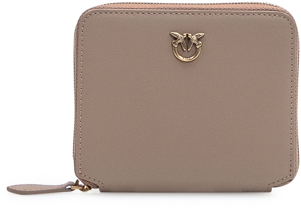 Pinko Portafoglio Pinko Bruin