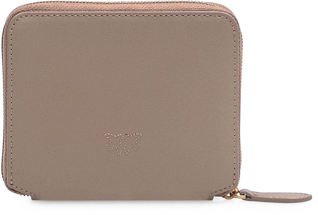 Pinko Portafoglio Pinko Bruin