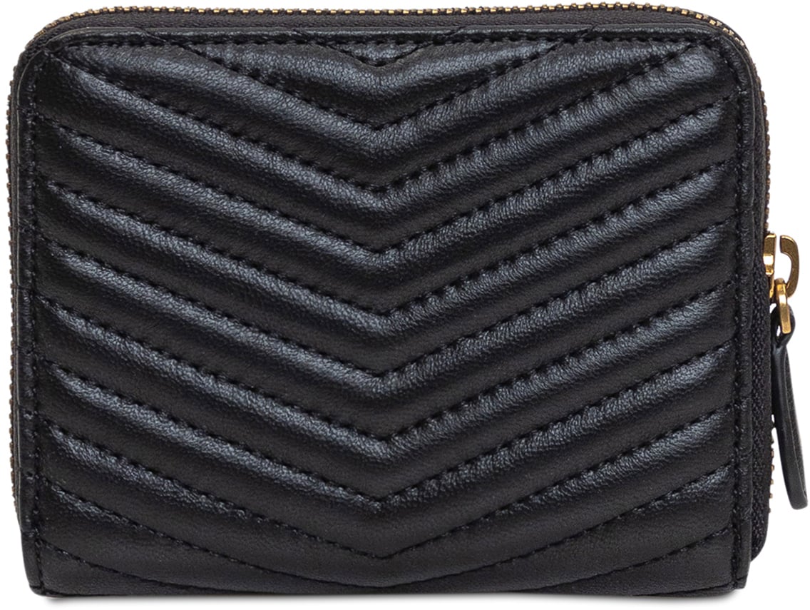 Pinko Portafoglio Taylor Zwart