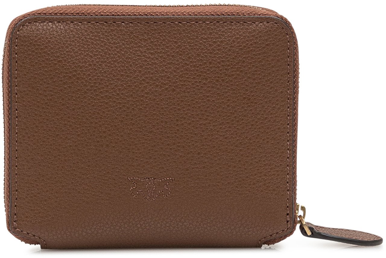 Pinko Portafoglio Taylor Pinko Bruin