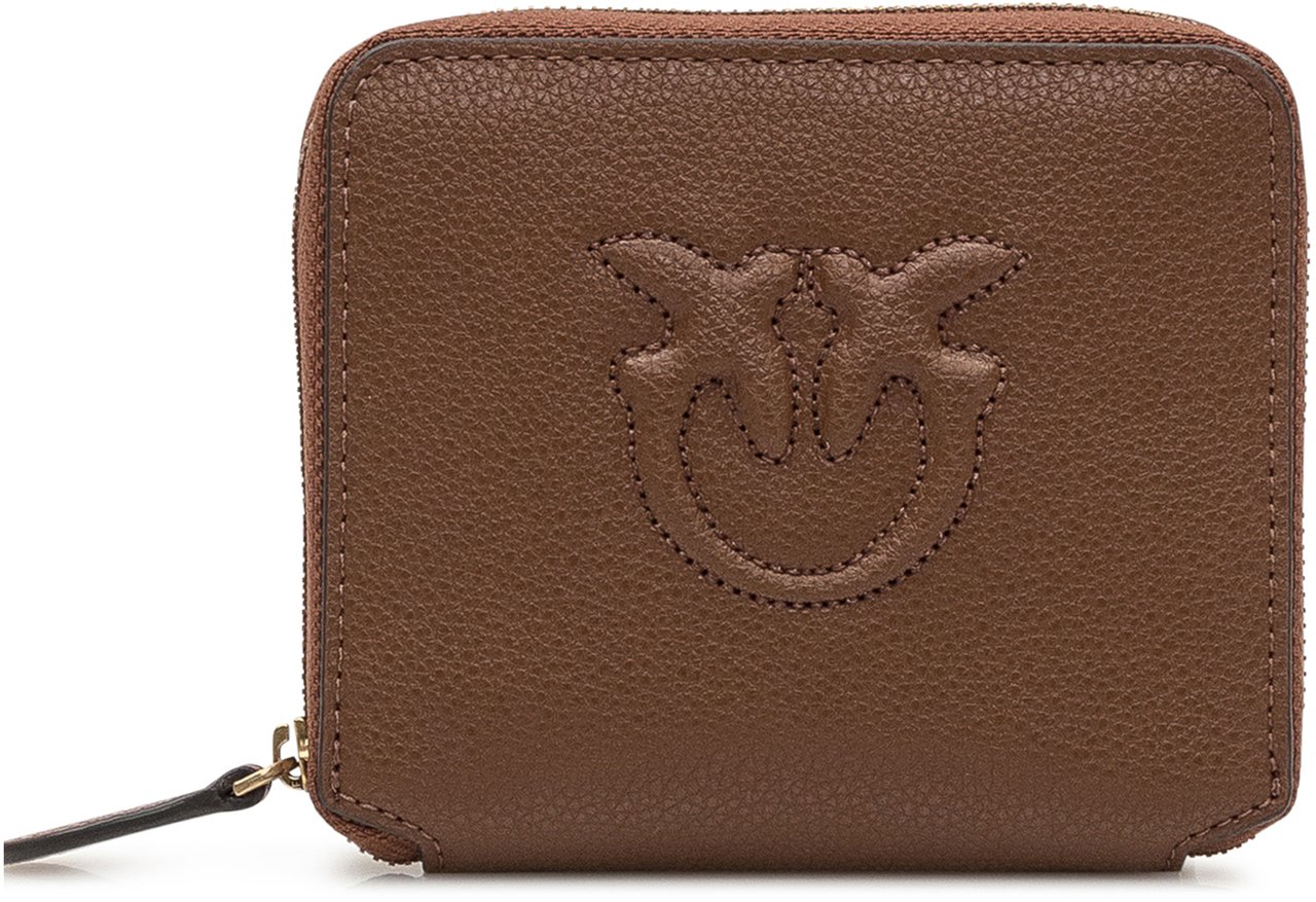 Pinko Portafoglio Taylor Pinko Bruin