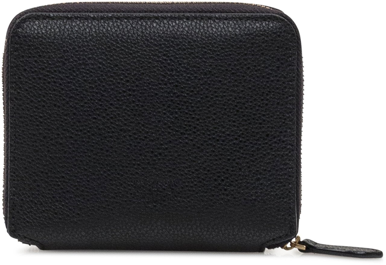 Pinko Portafoglio Taylor Pinko Zwart