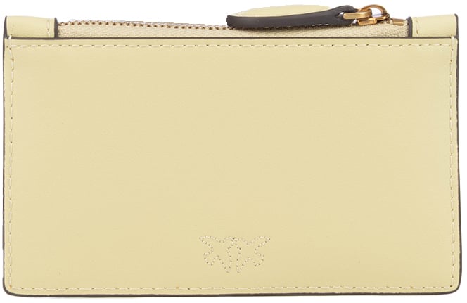 Pinko Pinko PORTAFOGLI Divers