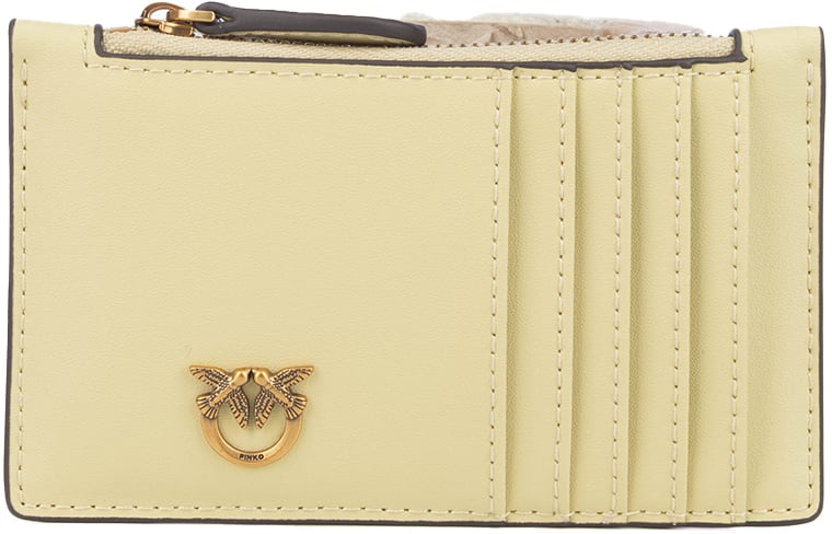 Pinko Pinko PORTAFOGLI Divers