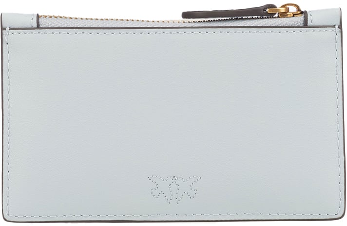 Pinko Pinko PORTAFOGLI Divers