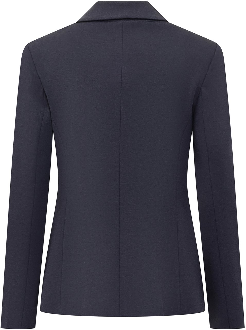 Pinko Giacca Alexia Blauw
