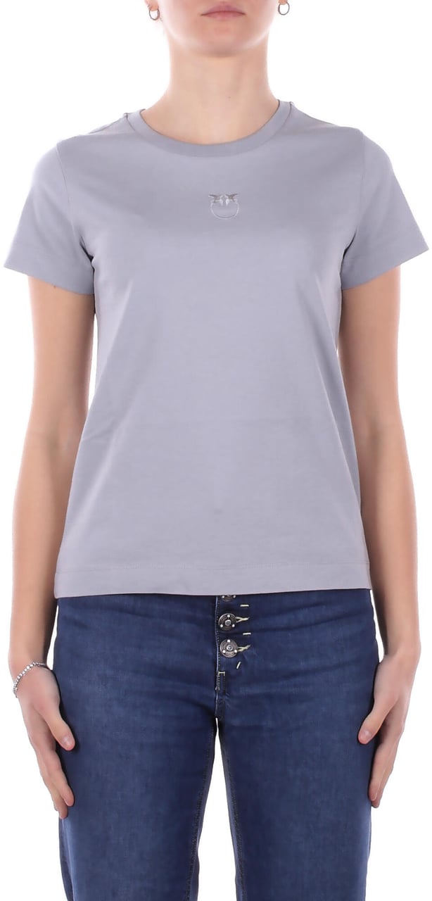 Pinko T-Shirts And Polos Polvere Divers