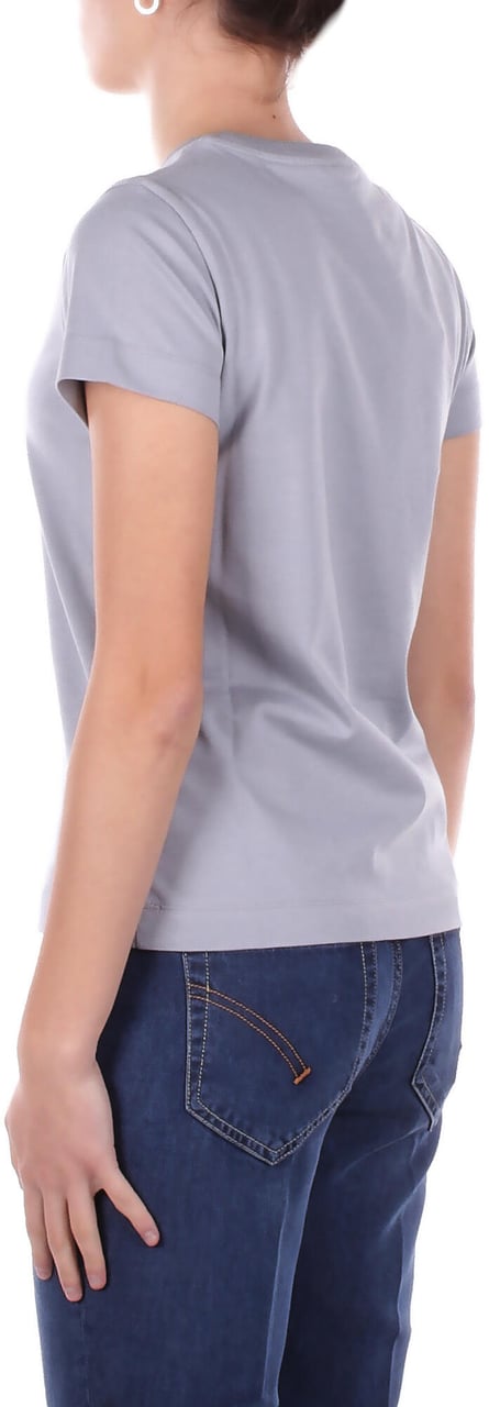 Pinko T-Shirts And Polos Polvere Divers