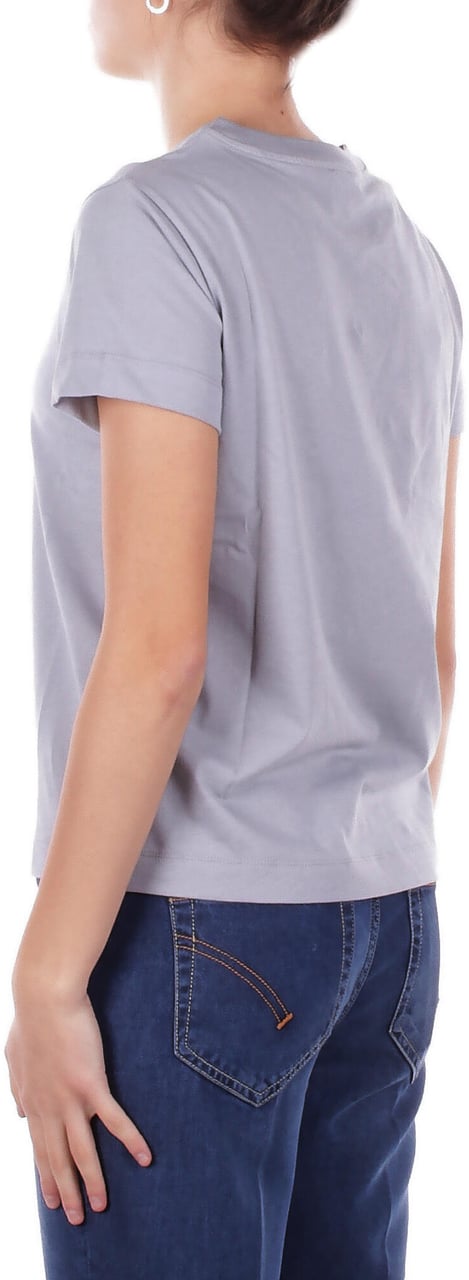 Pinko T-Shirts And Polos Polvere Divers