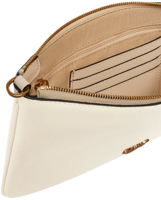 Pinko Bags White Wit