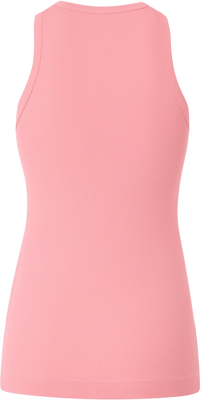 Pinko Underwear Coral Assolato Roze