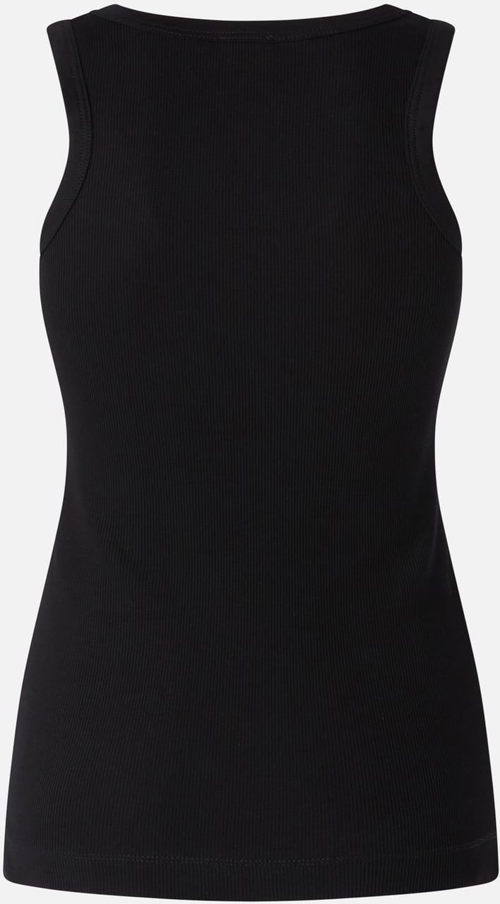 Pinko Underwear Nero Limousine Zwart