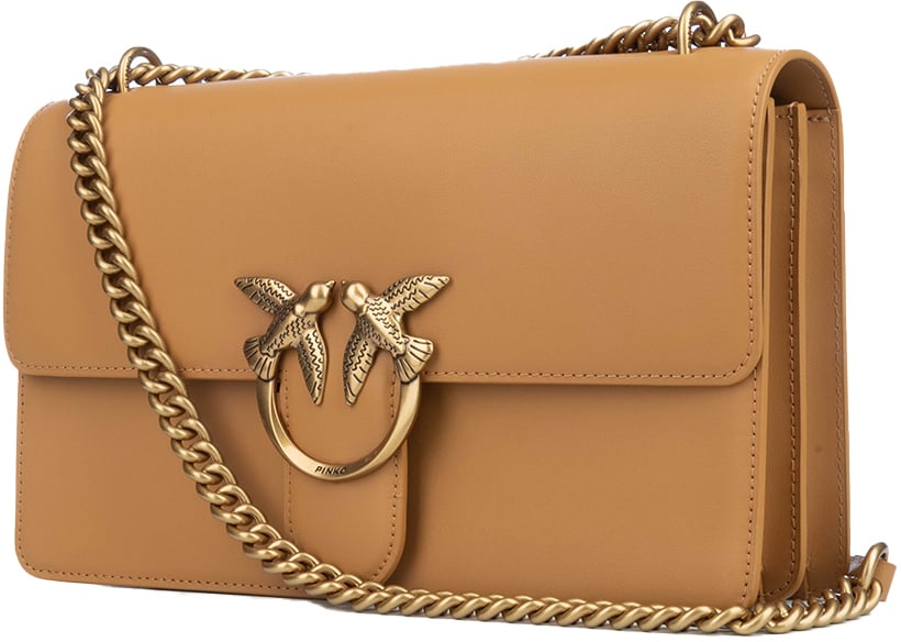 Pinko Pinko BORSE A TRACOLLA Divers