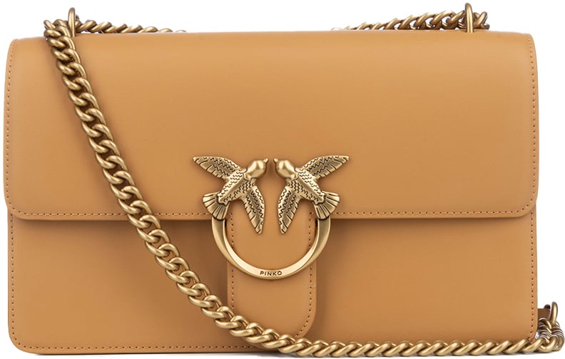 Pinko Pinko BORSE A TRACOLLA Divers