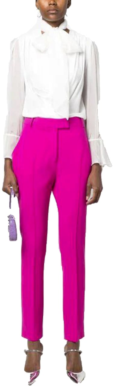 Pinko Tops White Wit