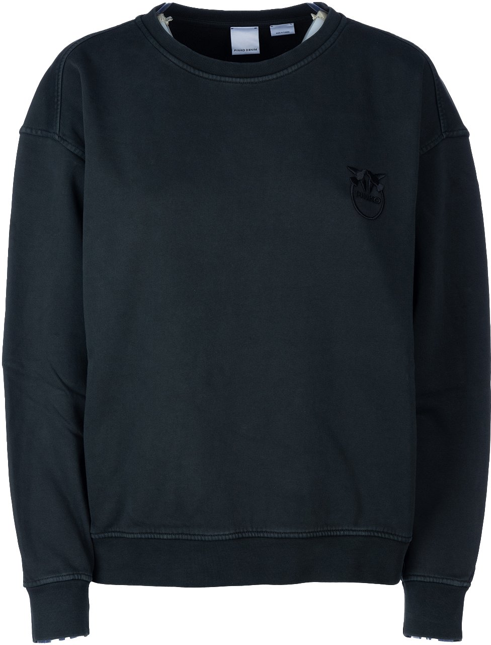 Pinko Pinko FELPE Divers