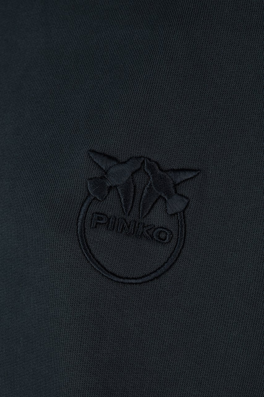 Pinko Pinko FELPE Divers