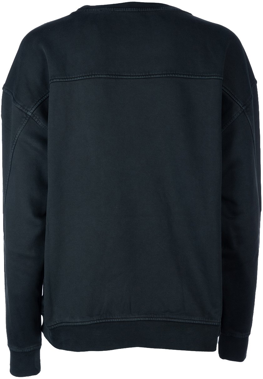 Pinko Pinko FELPE Divers