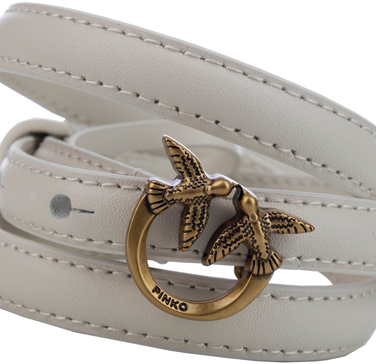 Pinko Pinko CINTURE Divers