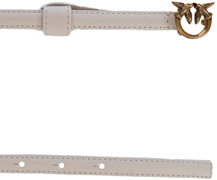 Pinko Pinko CINTURE Divers