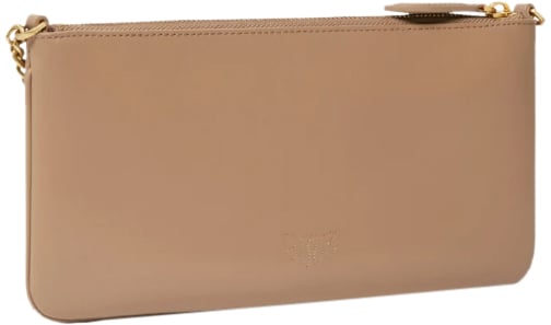 Pinko Bags White Wit
