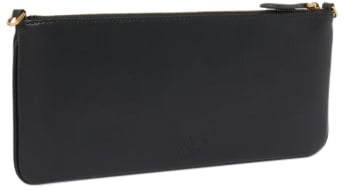 Pinko Bags Black Zwart