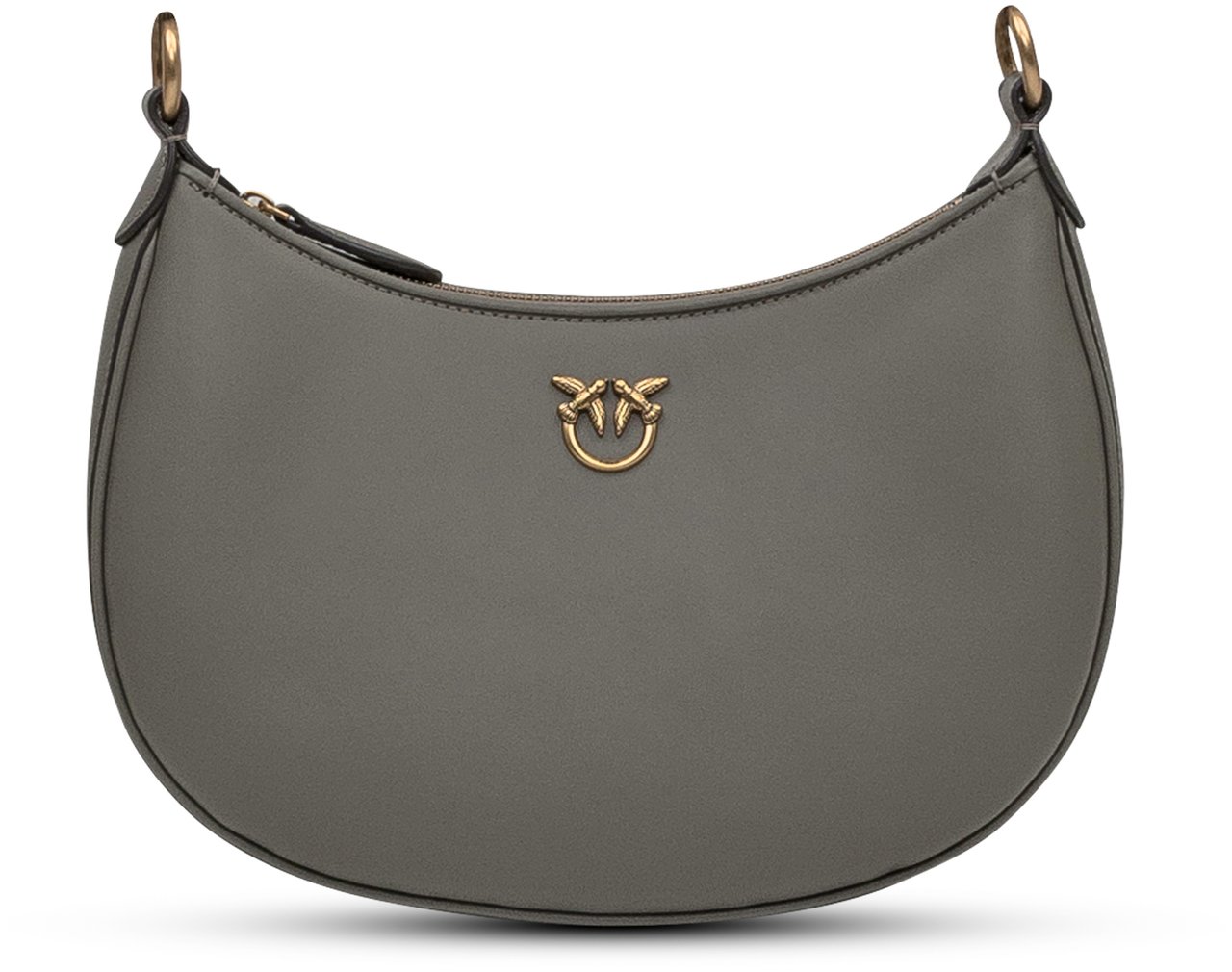 Pinko Borsa Pinko Groen