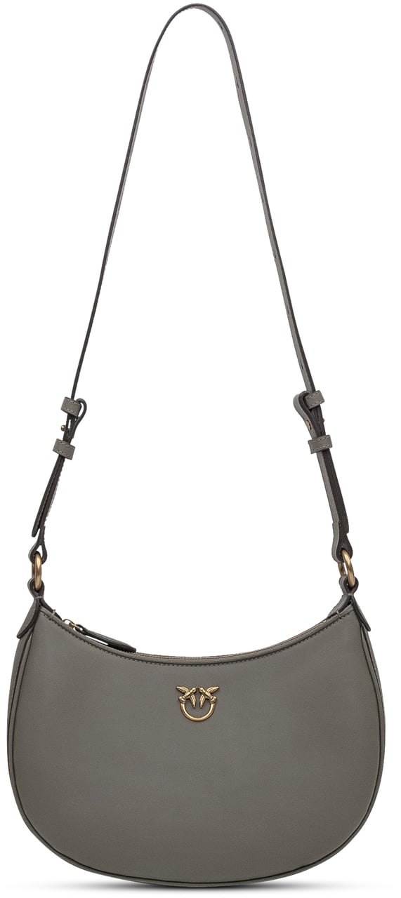 Pinko Borsa Pinko Groen