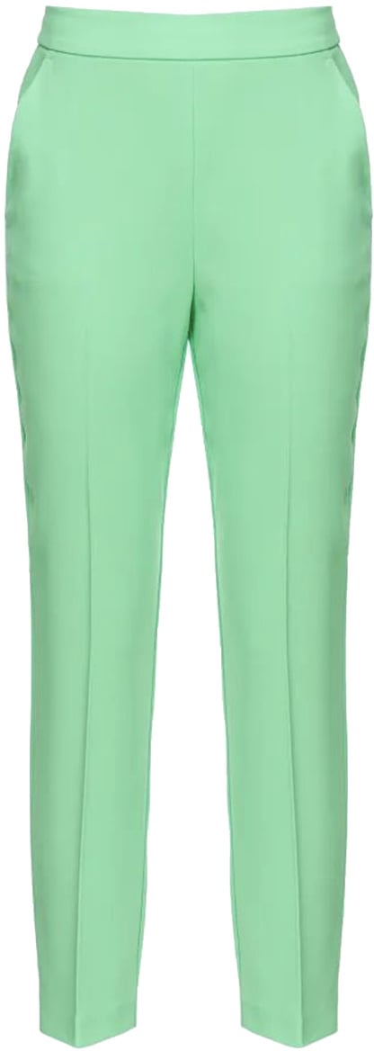 Pinko Trousers Divers Divers