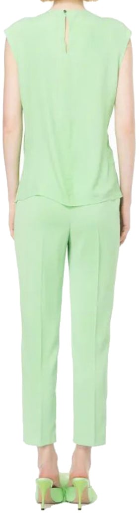 Pinko Trousers Divers Divers