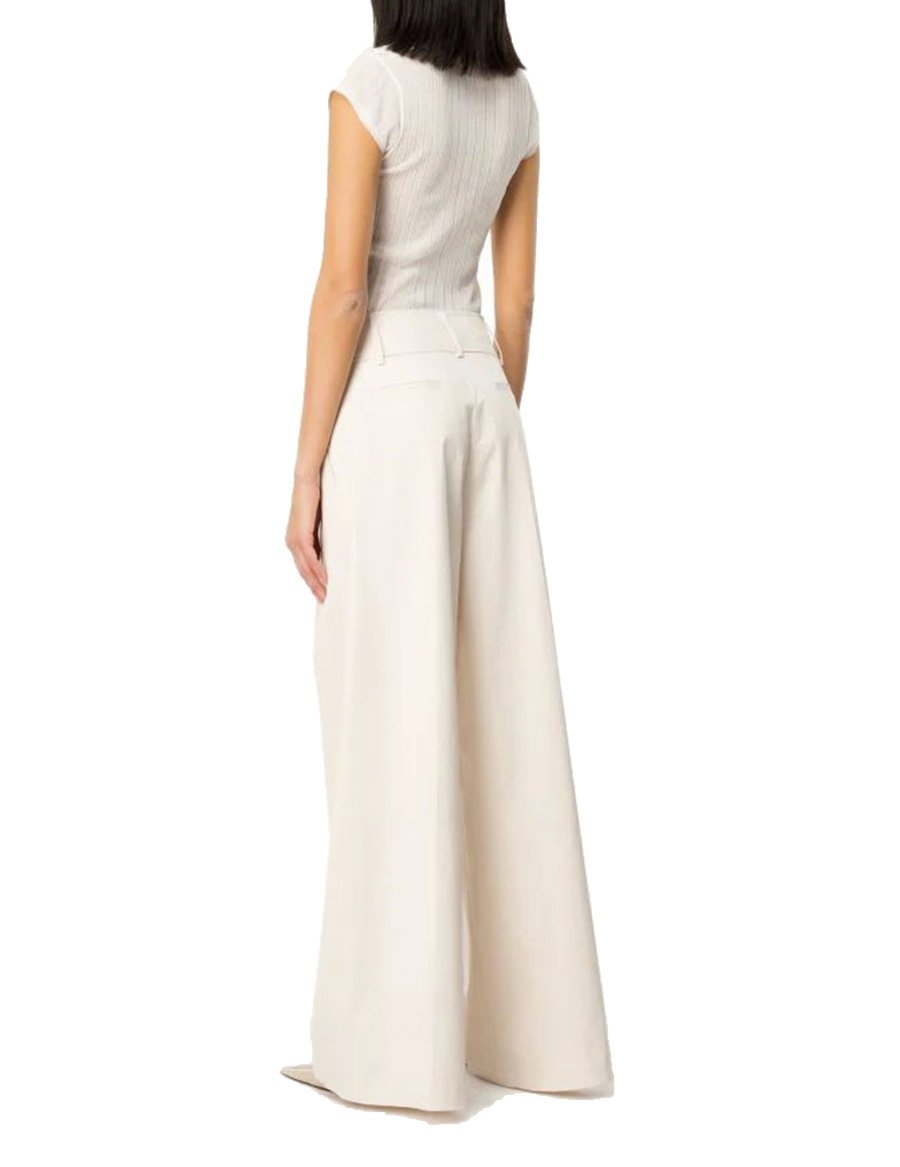 Pinko PINKO 103070A1OLZ04 Wit