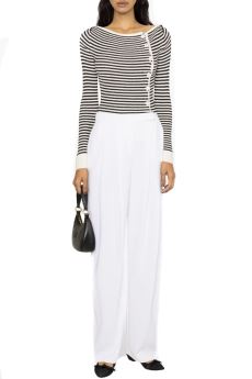 Pinko PINKO 1032357624Z15 Wit