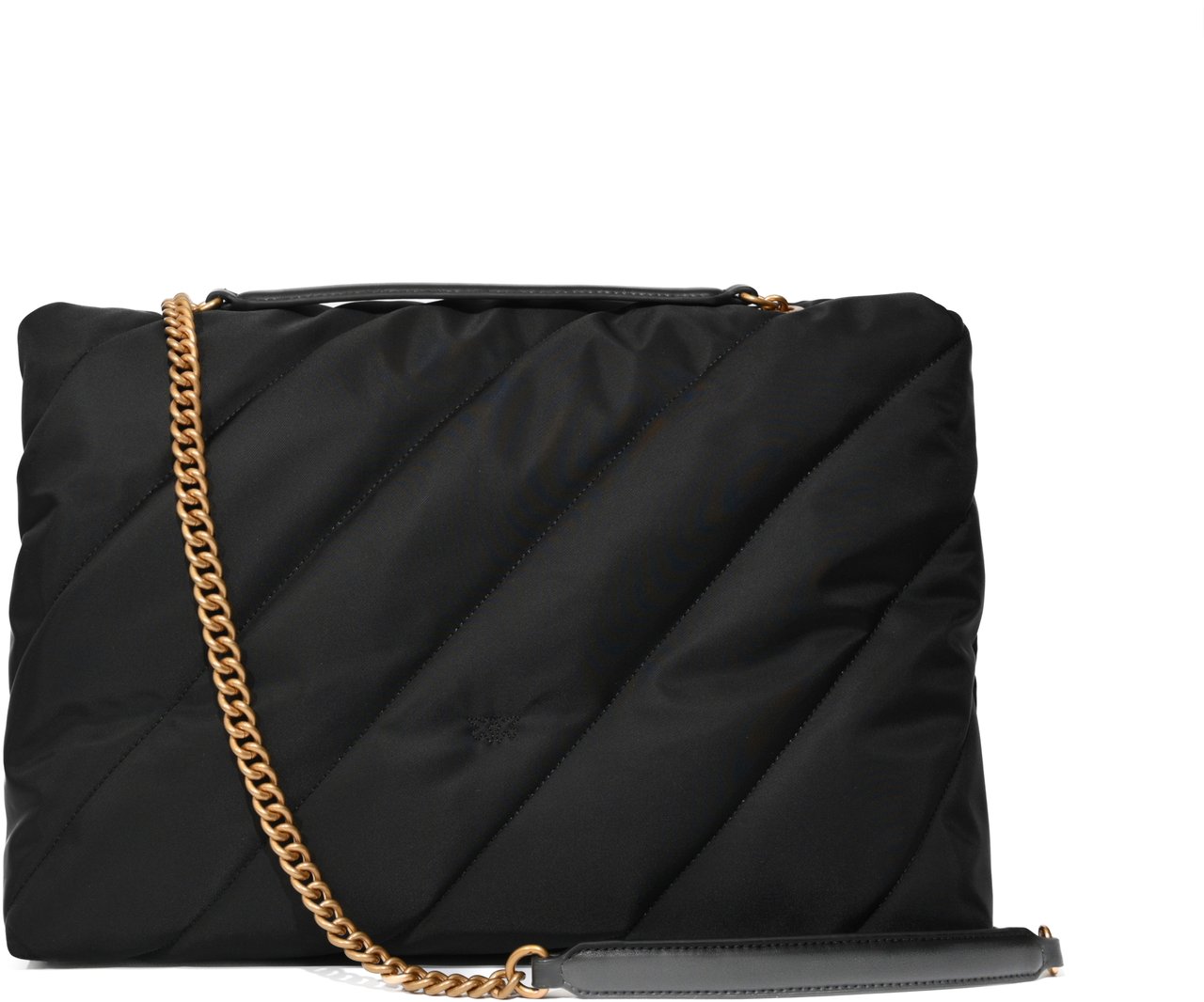 Pinko Bags Zwart