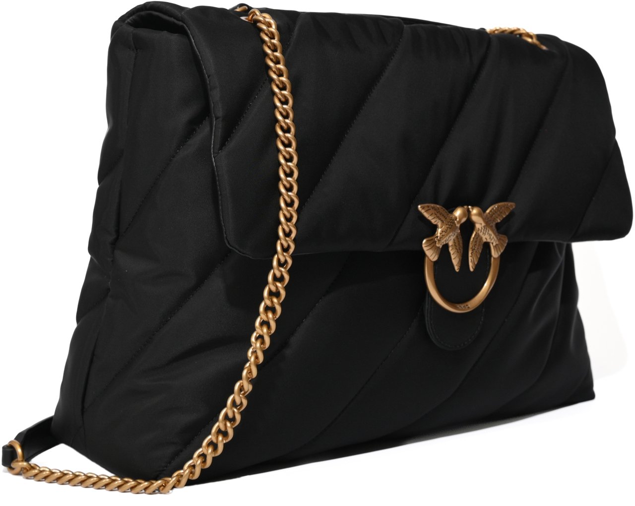 Pinko Bags Zwart
