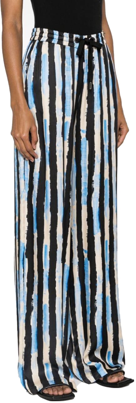 Pinko Trousers Divers Divers