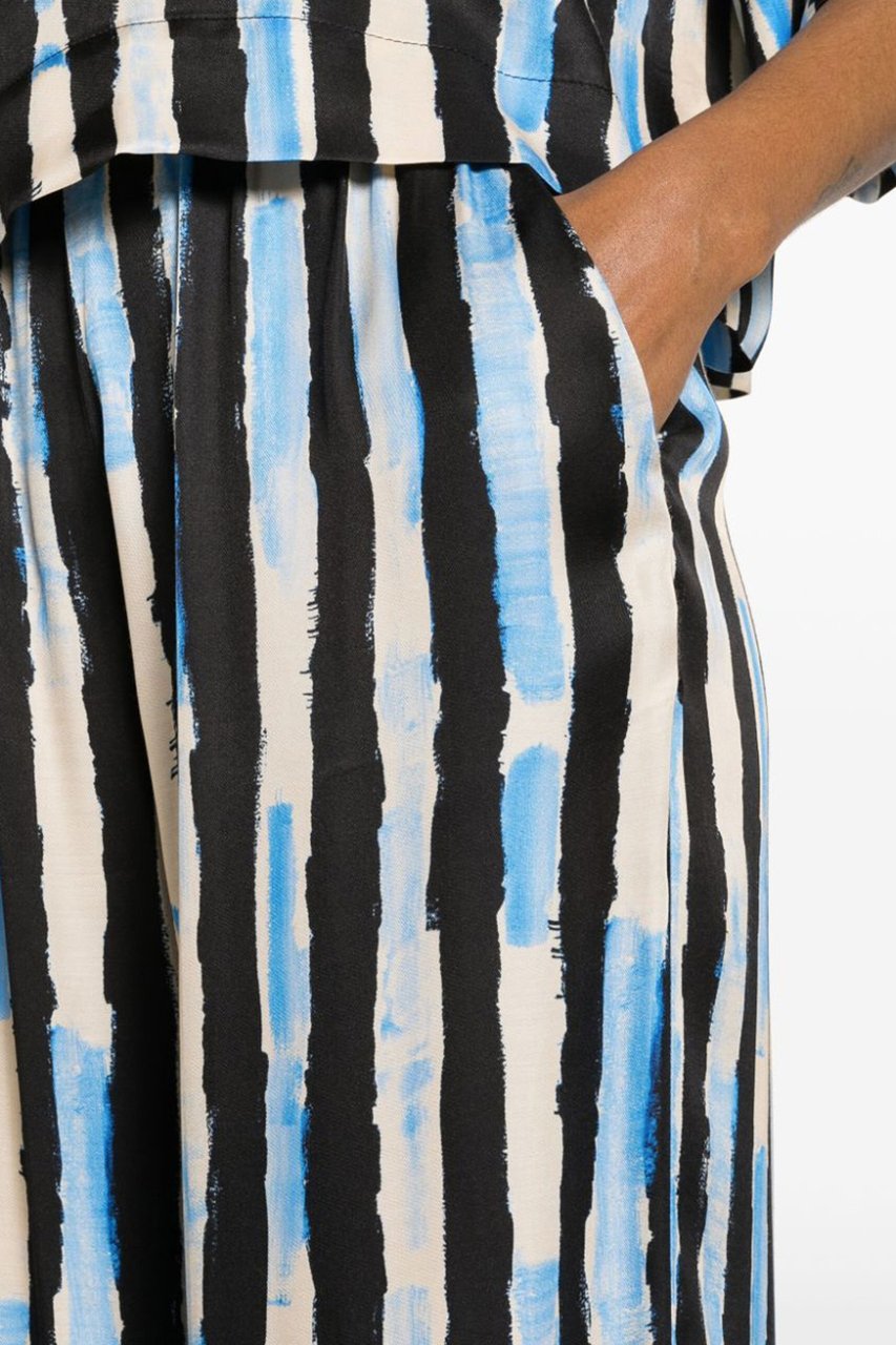 Pinko Trousers Divers Divers