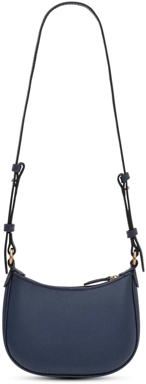 Pinko Borsa a Spalla Pinko Blauw